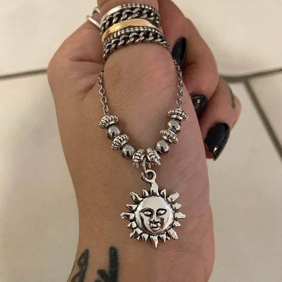 π΄ SALE ! red dot items are 2 for $25 . Bundle more than 3 and its $10 each π - Picture 7 of 14